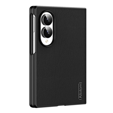 Funda para Samsung Galaxy Z...