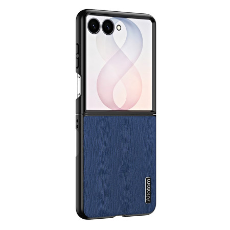 Funda para Samsung Galaxy Z...