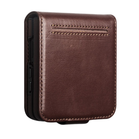 Funda para Samsung Galaxy Z...