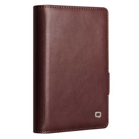 Funda para Samsung Galaxy Z...