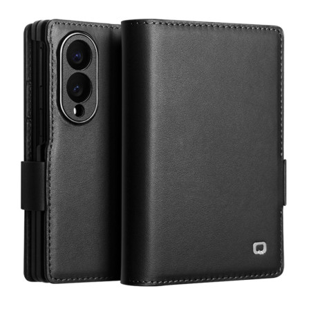 Funda para Samsung Galaxy Z...