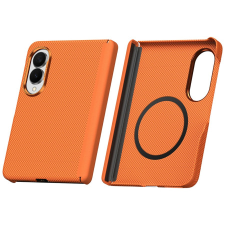 Funda magnética para...