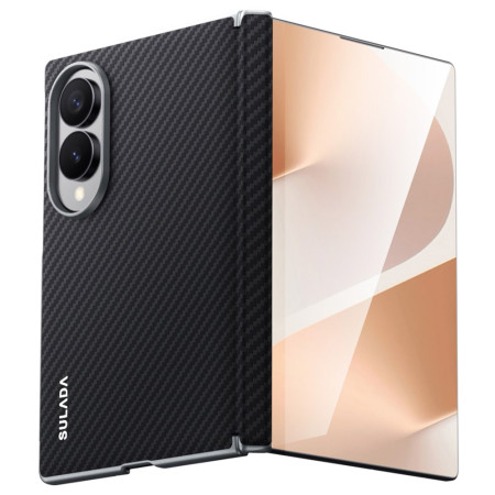 Funda para Samsung Galaxy Z...