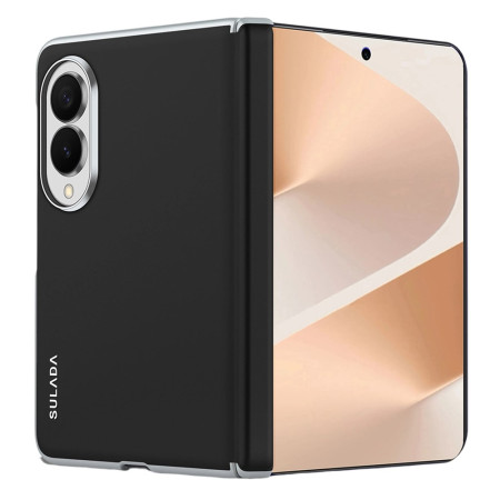Funda magnética para...