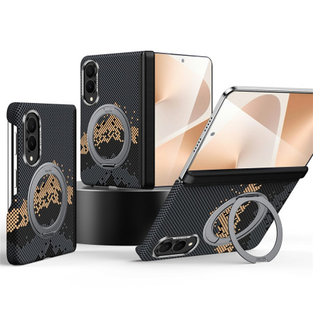 Funda para Samsung Galaxy Z...