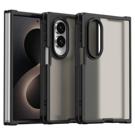 Funda para Samsung Galaxy Z...