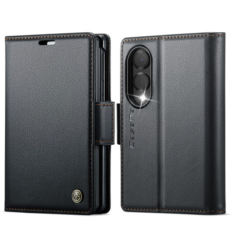 Funda CASEME para Samsung...