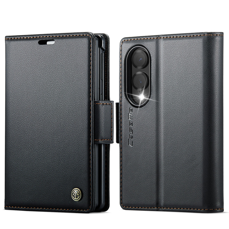 Funda CASEME para Samsung Galaxy Z Fold 8