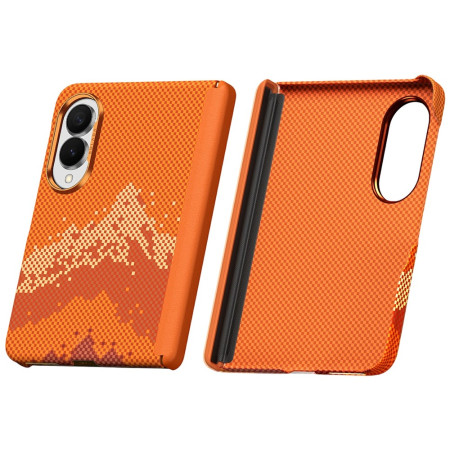 Funda para Samsung Galaxy Z...