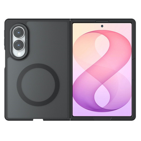Funda magnética para...