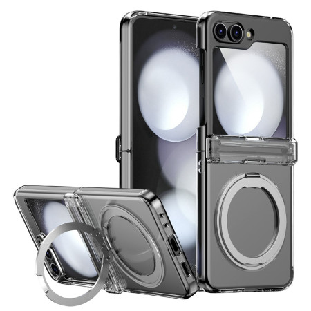 Funda para Samsung Galaxy Z...