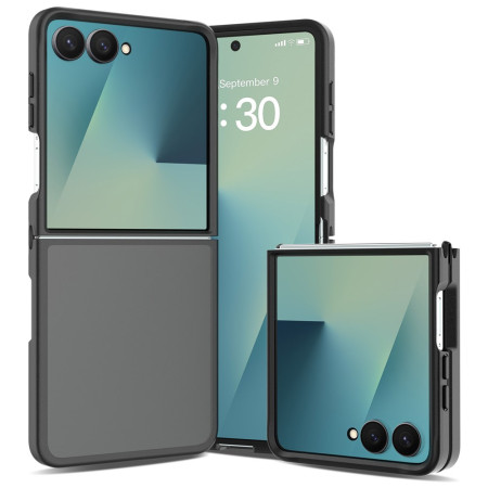 Funda para Samsung Galaxy Z...