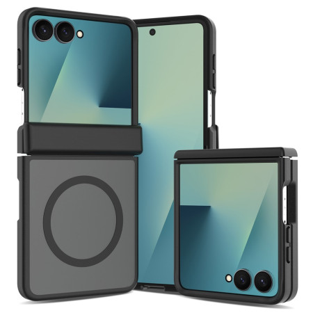 Funda magnética con efecto...