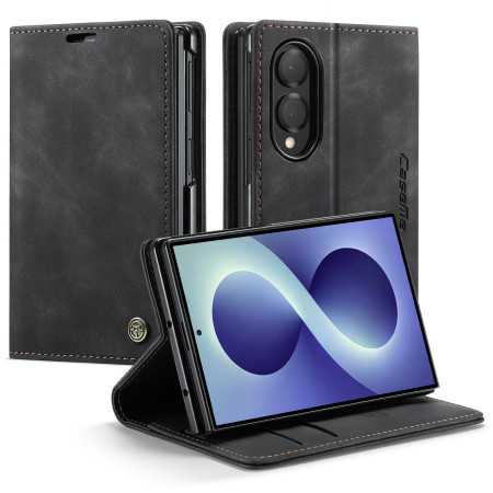 Funda CASEME con efecto...