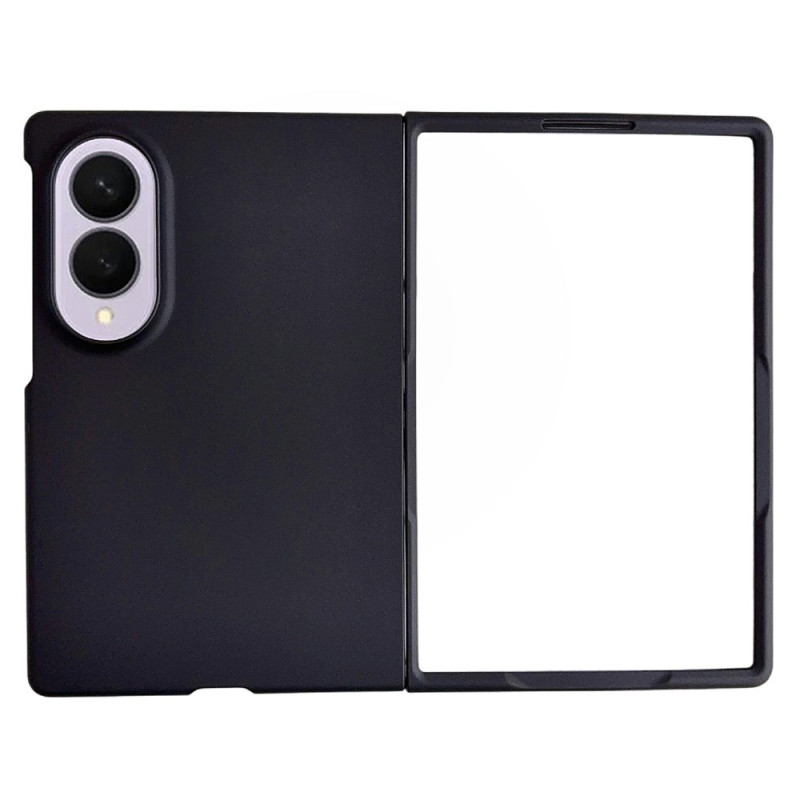 Funda rígida de plástico para Samsung Galaxy Z Fold 8