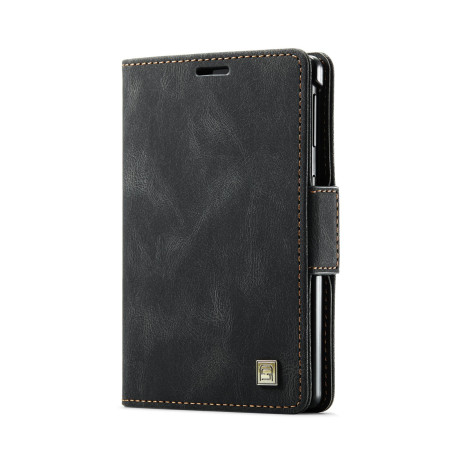 Funda para Samsung Galaxy Z...