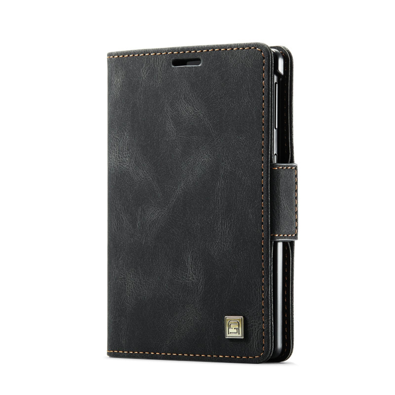 Funda para Samsung Galaxy Z Fold 8 AUTSPACE