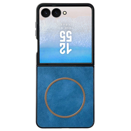 Funda magnética para...
