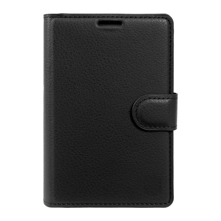 Funda para Samsung Galaxy Z...