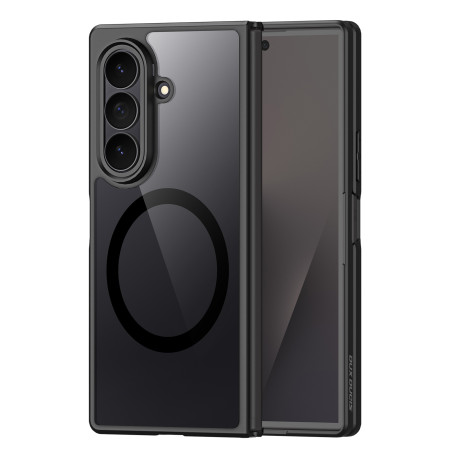 Funda magnética DUX DUCIS...