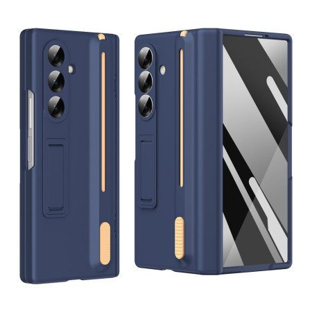 Coque Samsung Galaxy Z Fold...
