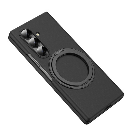 Funda magnética para...