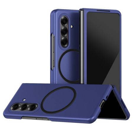 Funda magnética para...