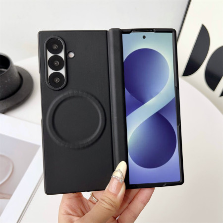 Funda Samsung Galaxy Z Fold...