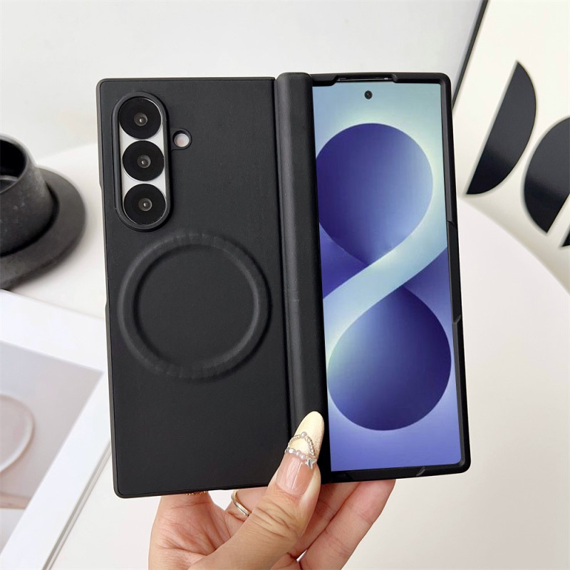 Funda Samsung Galaxy Z Fold 8 Ultra Magn