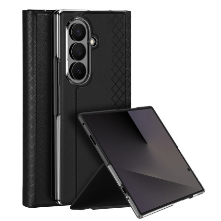 Funda para Samsung Galaxy Z...