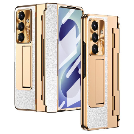 Funda para Samsung Galaxy Z...