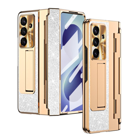 Funda para Samsung Galaxy Z...
