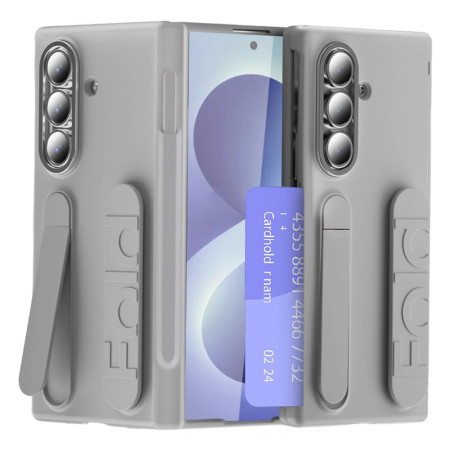 Funda para Samsung Galaxy Z...