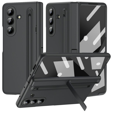Funda para Samsung Galaxy Z...