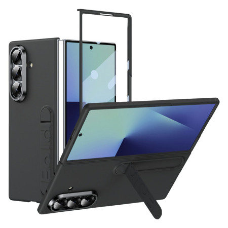 Funda para Samsung Galaxy Z...