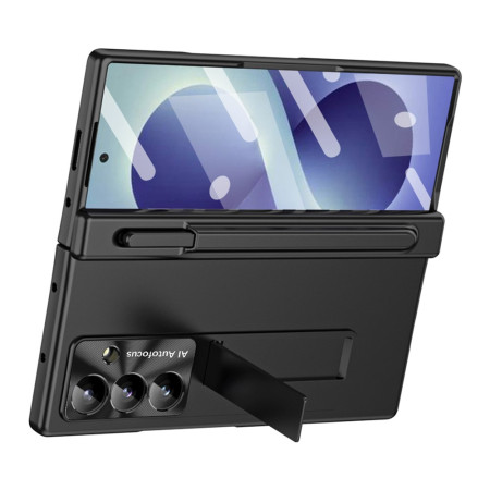 Funda para Samsung Galaxy Z...