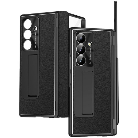 Funda para Samsung Galaxy Z...