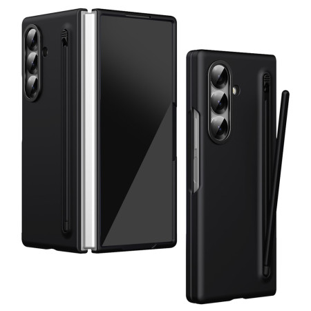 Funda ultrarígida para...