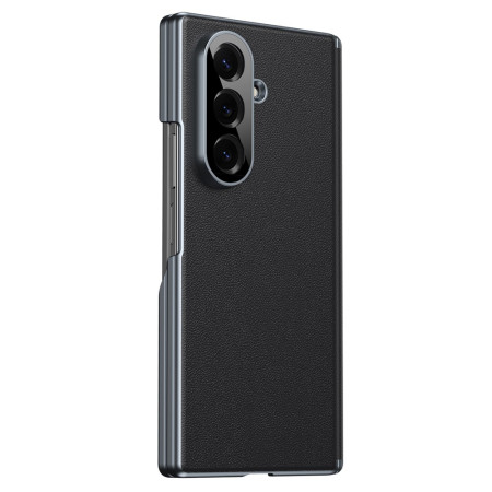 Funda para Samsung Galaxy Z...