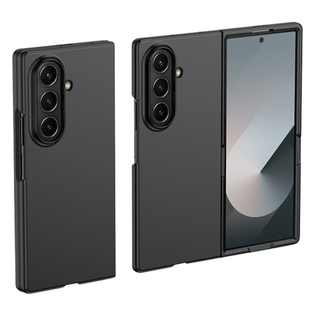 Funda ultrarrígida para...