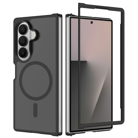 Funda magnética para...