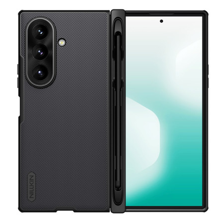 Funda magnética «Super...