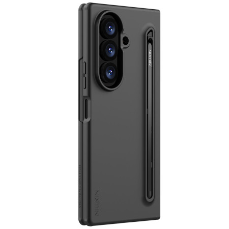 Coque Samsung Galaxy Z Fold...