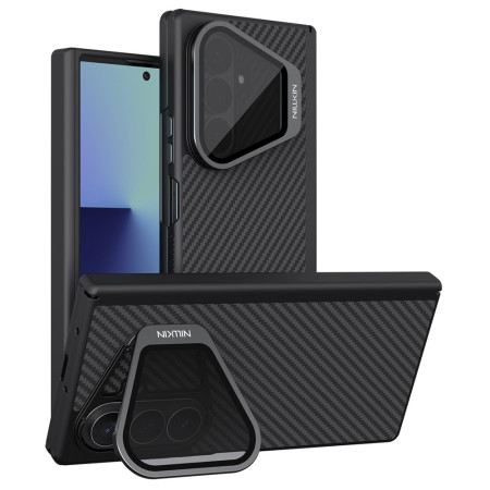 Funda para Samsung Galaxy Z...