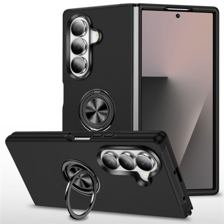 Coque Samsung Galaxy Z Fold...