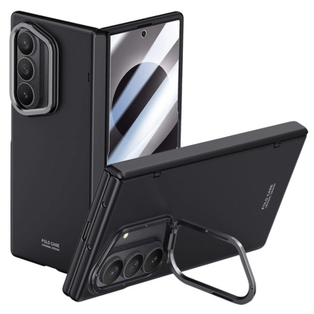 Funda «Ultra Classique»...