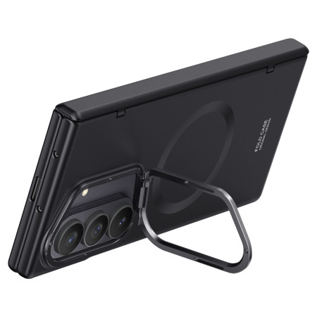 Funda magnética para el...