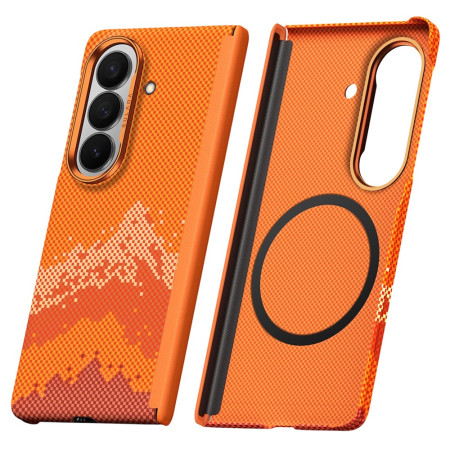 Coque Samsung Galaxy Z Fold...