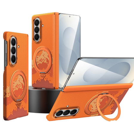 Funda magnética para...