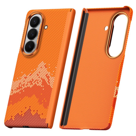 Funda para Samsung Galaxy Z...